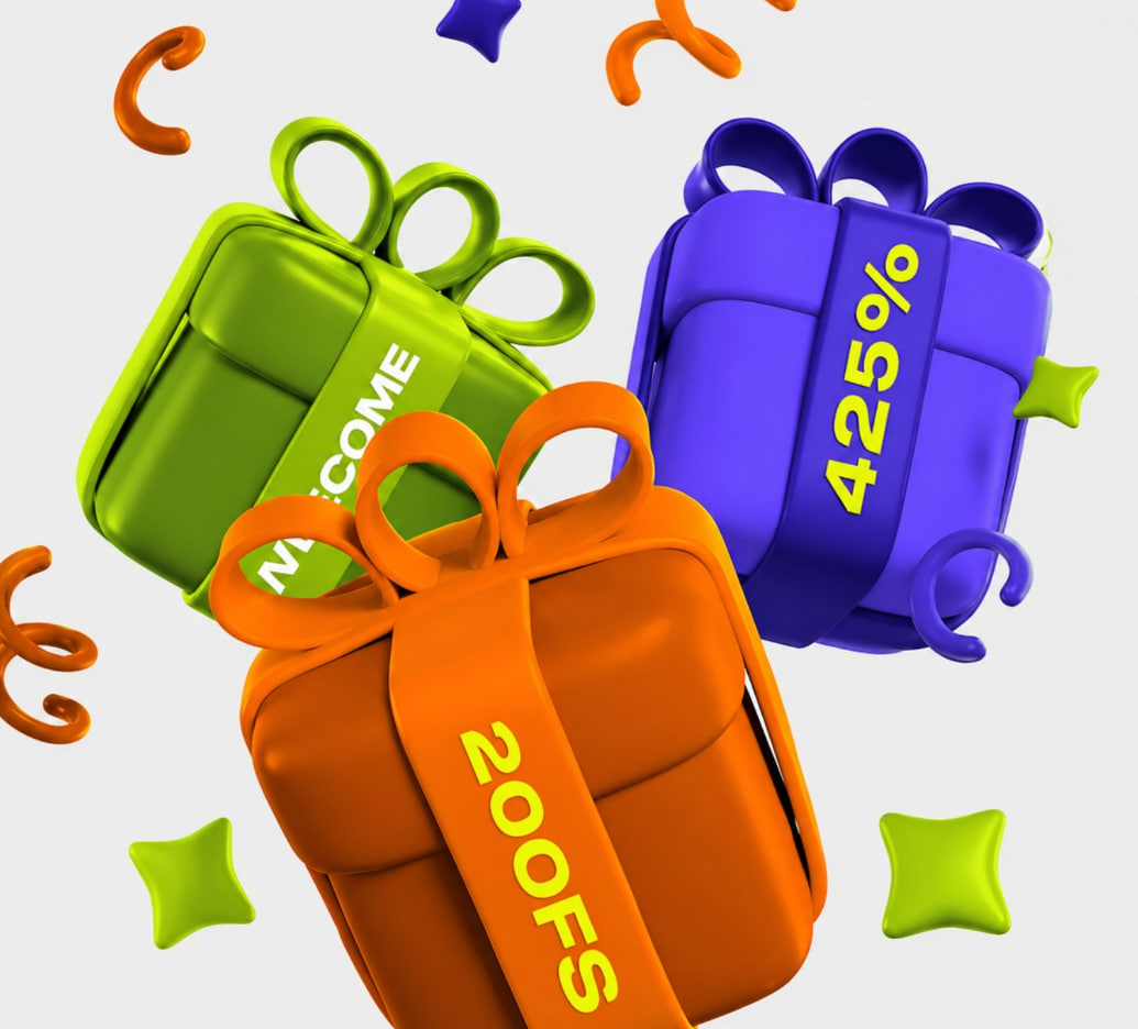 Gama Casino Bonus und Aktionen